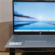 Laptop HP recién traída 2024 💵🤑300 usd! Procesador Intel N200 de última generación 16gb ram - Img 45376893