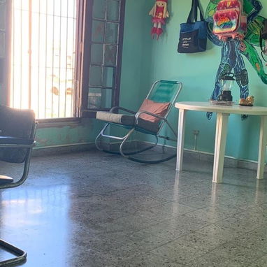 🚨 Se Vende propiedad independiente - 6/10