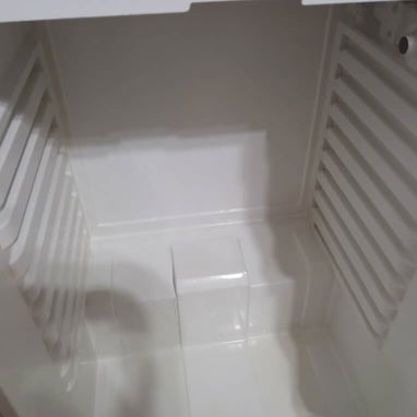 Vendo refrigerador funcionando al 100% - Img 126434706