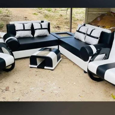 Juegos de muebles para el hogar - 7/10