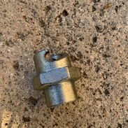 Tuerca de Damper LADA - Img 55929418