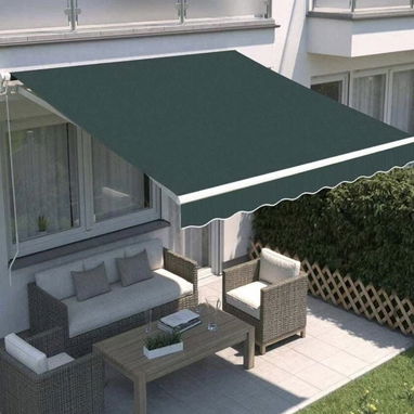 Toldo o lona - 3/3