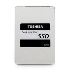 Disco Duro Interno Externo Y SSD Tenemos Laptop - Img 99672018