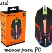 Mouse inalámbrico - Img 49395054