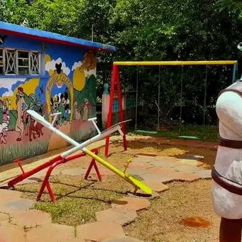 🏊🏻‍♀️ Renta de Pasadías con Piscina. ✔️Disponible Equipo de música, parque para niños, neveras y hielo - Img 117221245