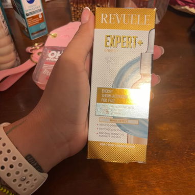 Productos de skin care - 9/9