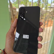 Samsung A36 5g nuevo - Img 55164303