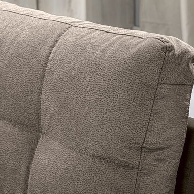Sofa - 4/8