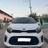 🇰🇷 KIA PICANTO MORNING 2018 ⭐ - Img 58301320