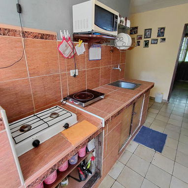 🏡Se Vende apartamento en Víbora Park (5to piso)🏡 6500 USD - 2/6