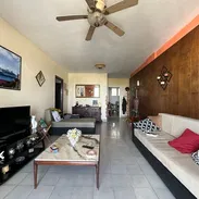 RENTA EN VEDADO - Img 54340121