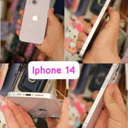 iPhone 14 - Img 56680916