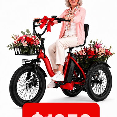 Bicicletas eléctricas y bicimotos - Img 124792030