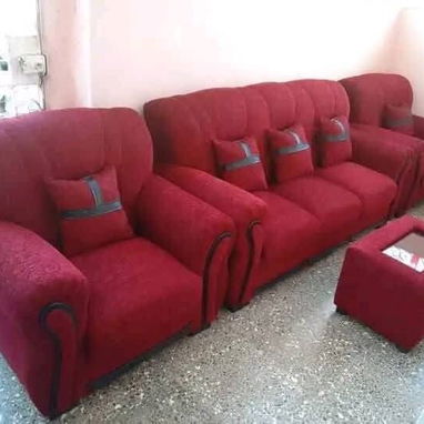 Juegos de sala para el hogar, directamente con el productor llamar al 52422734 o WhatsApp transporte incluido - Img 114005722