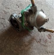 Vendo bomba de gasolina de Lada - Img 45809303
