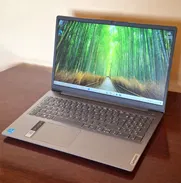 Laptop Lenovo Intel i3 11na 290 usd - Img 50045623