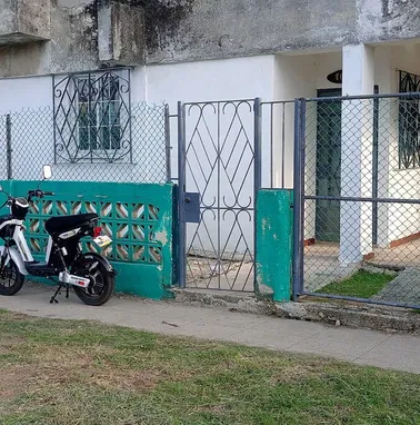 🚨¡ATENCIÓN! SUPER REBAJA🚨Apartamento en Casino Deportivo. - Img 97727388