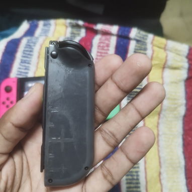 Se venden accesorios de nintendo switch - 2/10