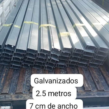Tejas,pusles y demas - Img 124849744