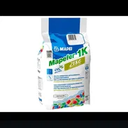 Mapefer 1kg - Img 58355350