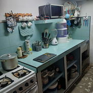 Venta de Casa - Img 56303858