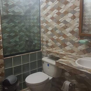 Se vende casa en San Miguel ubicada en calle 4ta 📍 - Img 123139754