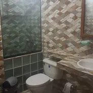 Se vende!!! - Img 55446265
