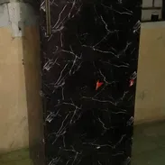 Venta de refrigerador - Img 57013333
