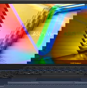 Laptop ASUS VIVOBOOK X1404Z - Img 48493171