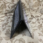 Laptop Lenovo i7 de 4ta Generación 14" Táctil - Img 45550444
