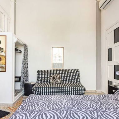 Precioso apartamento en alquiler en una de las mejores ubicaciones. - 3/11