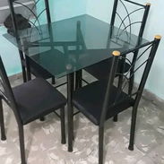 COMEDOR - Img 57127405