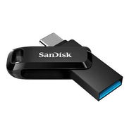 Memorias usb /Tipo C 128 GB - Img 57576420