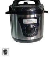 🚨🚨Olla reina royal de 6 litros nueva mensajeria gratis y garantia - Img 50088687