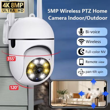 /;/;:/ CAMARA DE SEGURIDAD POR MICRO SD SE COWNCTA AL TELÉFONO SIN NECESIDAD DE WIFI - Img 109917788