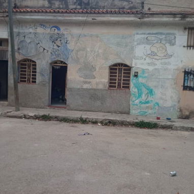 Vendo casa en puentes grandes - Img 120290350