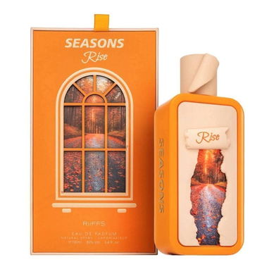 Perfumes ÁRABES 💯 %originales - 6/10