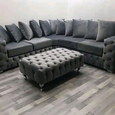 Encuentra los muebles de sus sueños aquí. Pregunté que sera atendido y recibirá su pedido rápidamente y con seguridad. - Img 121772119