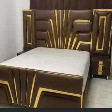 > ✨ Muebles personalizados al gusto del cliente > 🛠 Fabricación por encargo – calidad garantizada   > - 2/3