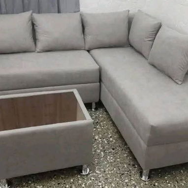 Muebles de Lujo excelente oferta para el konfor del hogar con maxima calidad y garantía... - 3/10