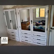 Venta de marquetería de aluminio 💫💫 - Img 58361233