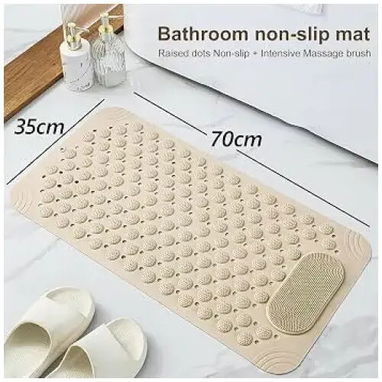 Alfombras para tu hogar - 5/10