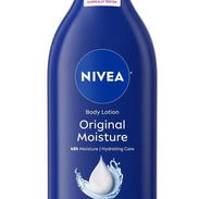 Crema de la piel - Img 55091937