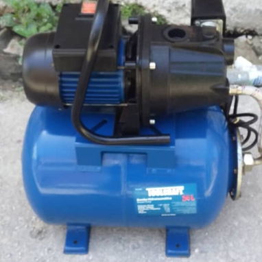 Kiwan automáticos de 24 50 y 100 lt nuevos en caja importados - Img 104237185