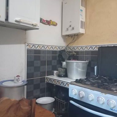 Oportunidad única en la Habana Vieja - 5/10