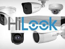 CAMARAS-CCTV-DVR--Conecto a Internet equipos de camaras bloqueados geograficamente-Hikvision-Hilook-Epcom-Annke,ect,ect - Img 66245960