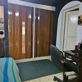 Casa independiente en fontanar con terreno - Img 93790004