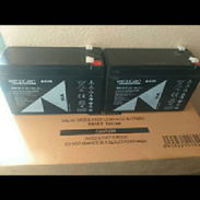 se vende bateria - Img 56542796