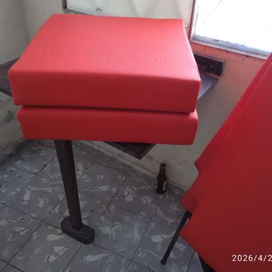 Muebles - 5/10