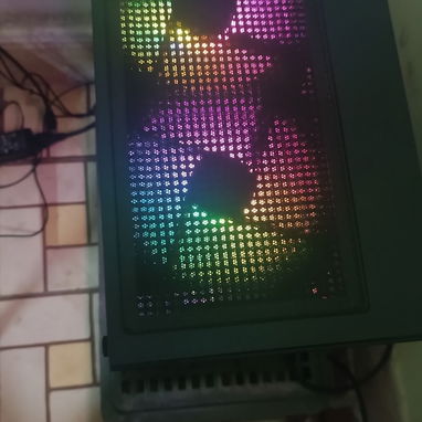 đź PC GAMING/PRODUCTIVIDAD - Img 123724724